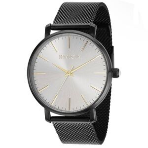 Invicta Angel Starlight Unisex Watch - 38mm (PF12824)